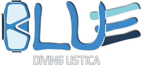 Blue Diving Ustica